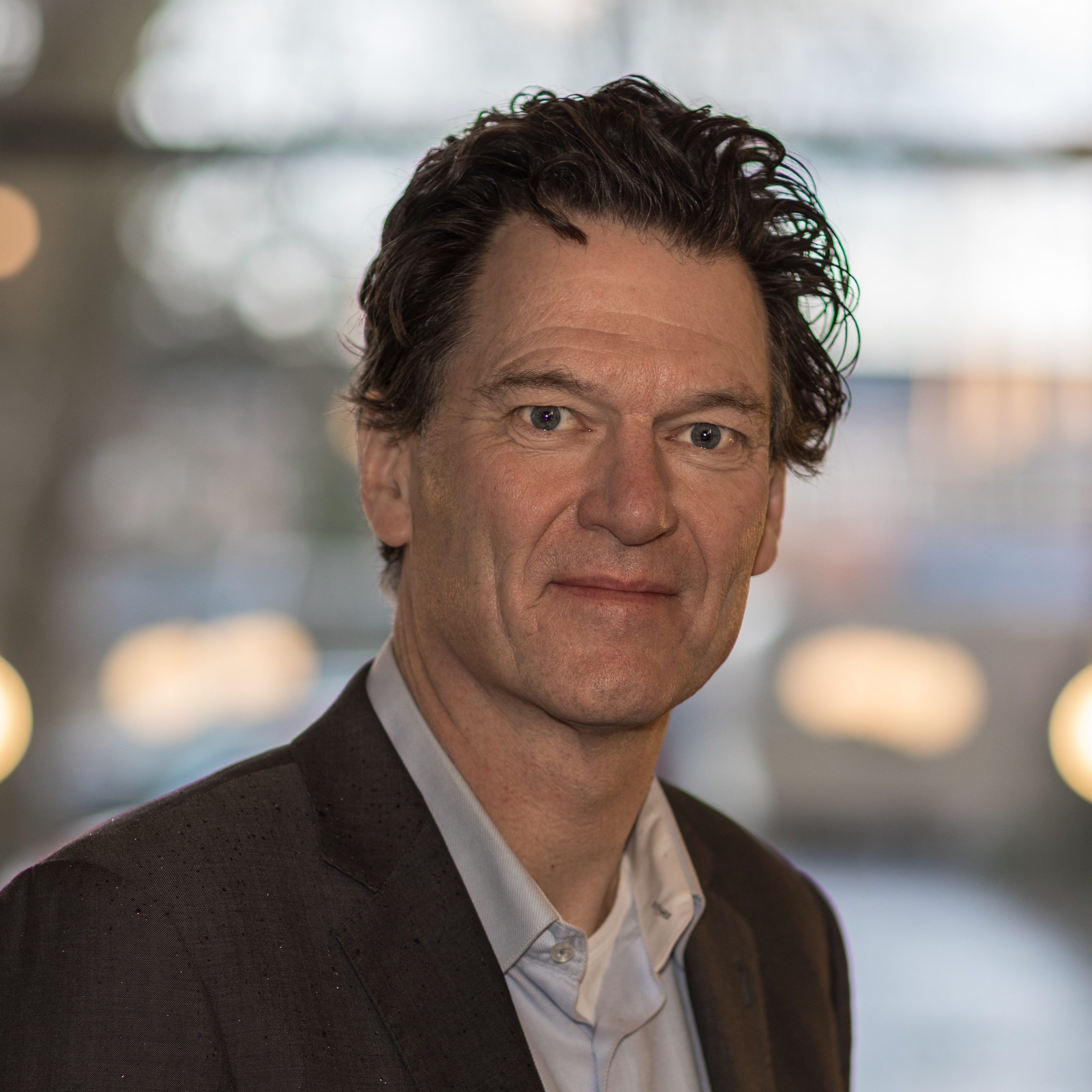 Roeland Weebers
